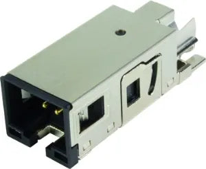 Harting 9455459010