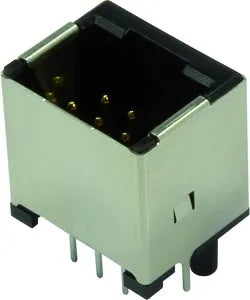 Harting 9455459012