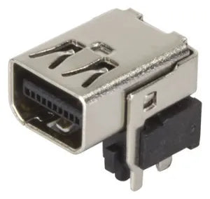 Harting 9455511000333