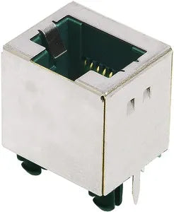 Harting 9455511103