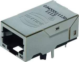 Harting 9455511560
