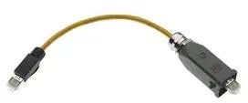 Harting 9457011564