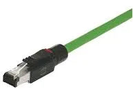 Harting 9457710063