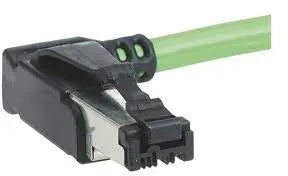Harting 9457714164