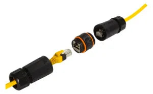 Harting 9458051560