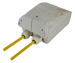 Harting 9458451563