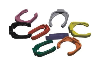 Harting 9458700006