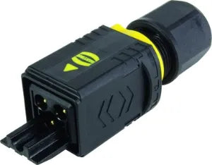 Harting 9461453420