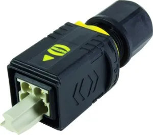 Harting 9461454421