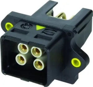 Harting 9462454020