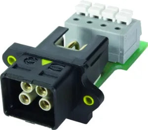 Harting 9462454021