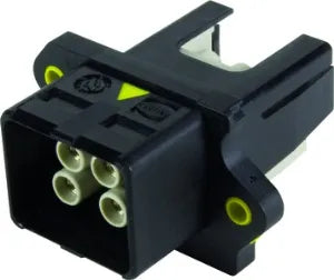 Harting 9462454420