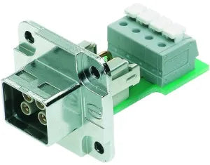 Harting 9462954031