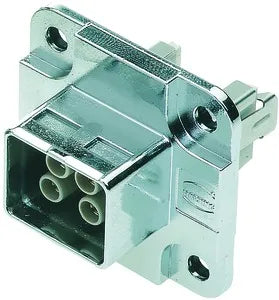 Harting 9462954430