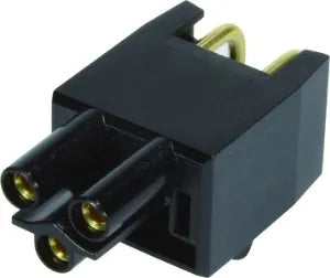 Harting 9465003400