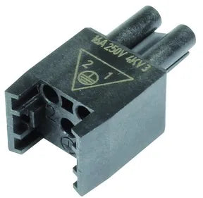 Harting 9465003401