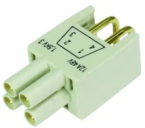 Harting 9465004400