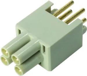 Harting 9465004402