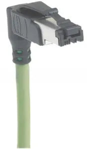 Harting 9470300002