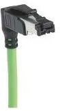 Harting 9470300027
