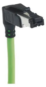 Harting 9470300068
