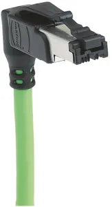 Harting 9470400036