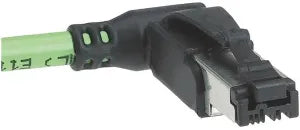 Harting 9470500012