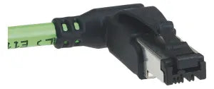 Harting 9470500068