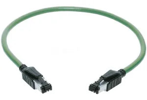 Harting 9473434036