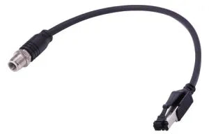 Harting 9480222011040