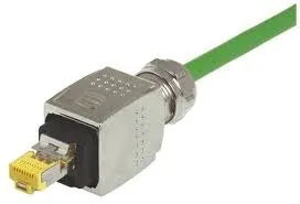 Harting 9481717165050