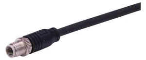 Harting 9482200011020