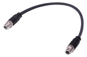Harting 9482222011150