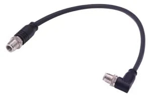 Harting 9482280011075