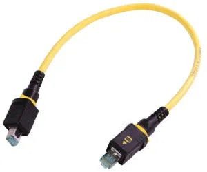 Harting 9482828756050