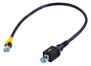 Harting 9482847757070