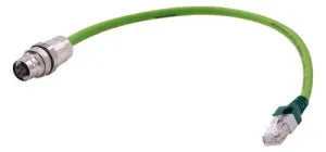 Harting 9484568004010