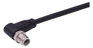 Harting 9488000011050