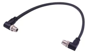 Harting 9488080011020
