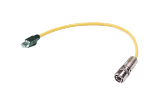 Harting 9488223757002