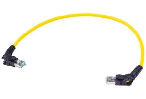 Harting 9488585587100