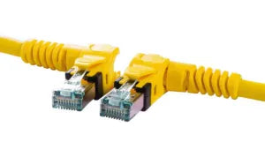 Harting 9488585745200