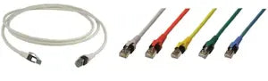Harting 9488787587020