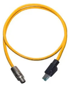 Harting 9489323757015