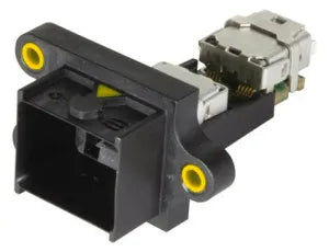 Harting 9512210001