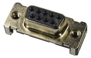 Harting 9551156612333