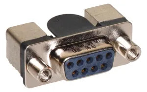 Harting 9551566620333