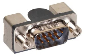 Harting 9552666812333