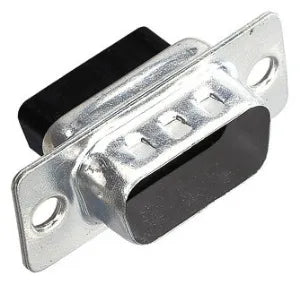 Harting 9563005601