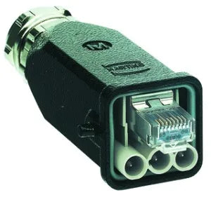 Harting 9573080500000